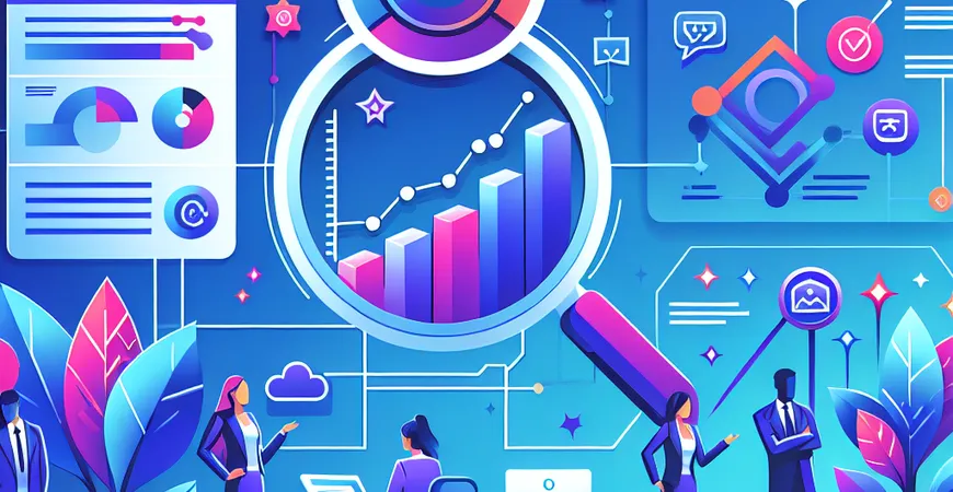  客户投诉不断？CRM与ERP集成的服务响应体系搭建  